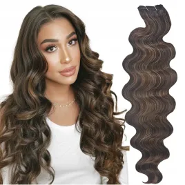 wlosy-syntetyczne-body-wave-weft-na-tasmie-fale-braz-balejaz-200g-76cm