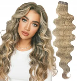 wlosy-syntetyczne-body-wave-weft-na-tasmie-fale-blond-balejaz-200g-76cm