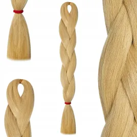 wlosy-syntetyczne-henlon-proste-sztuczne-warkoczyki-jasny-blond-60cm-1025