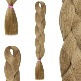 wlosy-syntetyczne-henlon-proste-na-warkoczyki-naturalny-blond-60cm-24