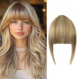 grzywka-z-wlosow-syntetycznych-z-przedluzanymi-bokami-clip-in-cieply-blond
