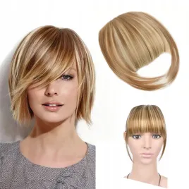 grzywka-z-wlosow-syntetycznych-z-przedluzanymi-bokami-clip-in-blond