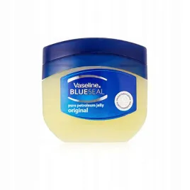vaseline-blueseal-pure-petroleum-jellu-original-wazelina-kosmetyczna-250-ml