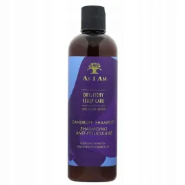 as-i-am-dryanditchy-scalp-care-dandruff-shampoo-355ml-szampon-do-wlosow