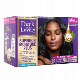 dark-and-lovely-superior-moisture-plus-no-lye-relaxer-regular-normal-hair