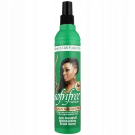 sofnfree-spray-do-warkoczykow-przeciwlupiezowy-z-olejem-rycynowym-350ml