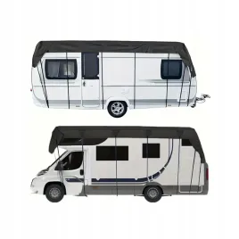 pokrowiec-dachowy-oxford-210d-wodoodporny-95x3-m-kamper-przyczepa-camping