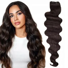 wlosy-syntetyczne-body-wave-weft-na-tasmie-fale-ciemny-braz-200g-76cm
