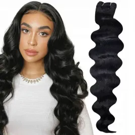 wlosy-syntetyczne-body-wave-weft-na-tasmie-fale-czarne-black-200g-76cm