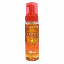 creme-of-nature-styleandshine-foaming-mousse-pianka-stylizujaca-do-afrolokow