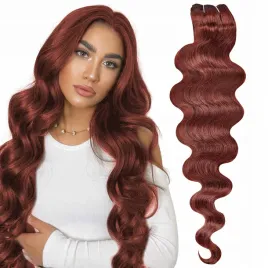 wlosy-syntetyczne-body-wave-weft-na-tasmie-fale-red-brown-braz-200g-76cm