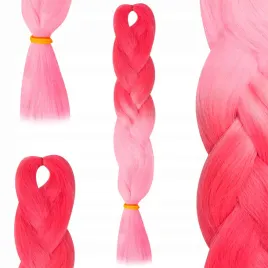 wlosy-syntetyczne-henlon-na-warkoczyki-ombre-neon-jasny-roz-60cm-as2-32