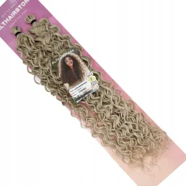 wlosy-syntetyczne-ultra-water-wave-weft-crochet-200g-60cm-kolor-t16-56c