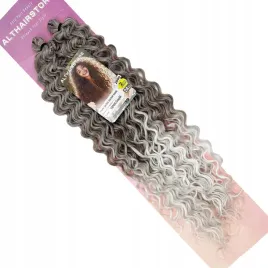 wlosy-syntetyczne-ultra-water-wave-weft-crochet-200g-60cm-tsp6-s-gray56