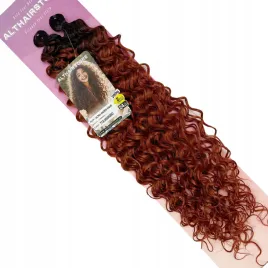 wlosy-syntetyczne-ultra-water-wave-weft-crochet-200g-60cm-tt-b-orange63