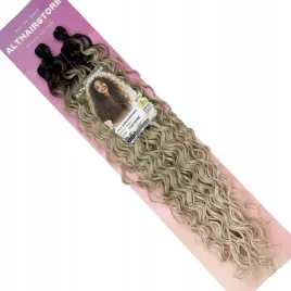 wlosy-syntetyczne-ultra-water-wave-weft-crochet-200g-60cm-kolortt4-t16-56c