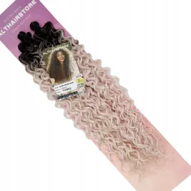 wlosy-syntetyczne-ultra-water-wave-weft-crochet-200g-60cm-kolor-tt4-pink25
