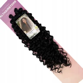 wlosy-syntetyczne-ultra-water-wave-weft-crochet-200g-60cm-kolor-1-czarny