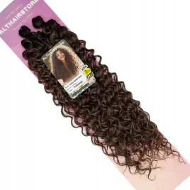 wlosy-syntetyczne-ultra-water-wave-weft-crochet-200g-60cm-kolor-tt4-dgpink