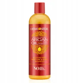 creme-of-nature-curl-activator-nawilzajacy-krem-aktywator-wlosy-krecony