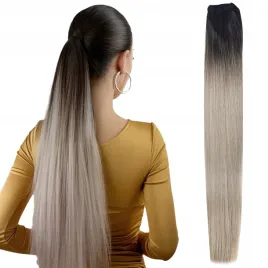 kucyk-doczepiany-na-gumce-wlosy-syntetyczne-ombre-braz-chlodny-blond-70cm