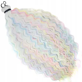 wlosy-syntetyczne-afroloki-new-body-50-cm-300g-unicorn-ombre-pastelowe-holo