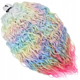 wlosy-syntetyczne-afroloki-jessica-pro-50cm-300g-unicorn-ombre-pastel-tecza
