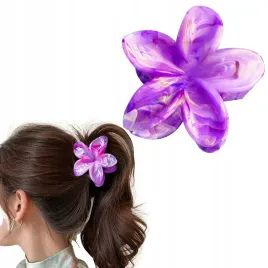 klamra-do-wlosow-kwiat-plumeria-kwiat-hawajski-fioletowa-perlowa-fala-8-cm