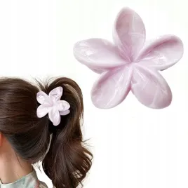 klamra-do-wlosow-kwiat-plumeria-kwiat-hawajski-jasnorozowa-perlowa-fala