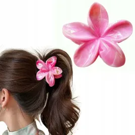 klamra-do-wlosow-kwiat-plumeria-kwiat-hawajski-rozowa-perlowa-fala-8-cm