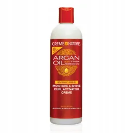 creme-of-nature-curl-activator-nawilzajacy-krem-aktywator-wlosy-krecony