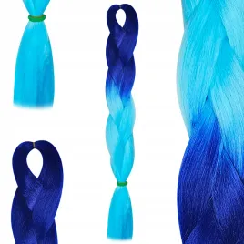 wlosy-syntetyczne-henlon-warkoczyki-ombre-granatowy-blekitny-60cm-as2-6