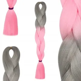 wlosy-syntetyczne-kolorowe-warkoczyki-sztuczne-ombre-rozowe-60cm-as2-30
