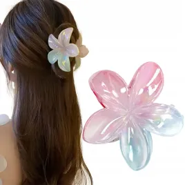 klamra-do-wlosow-kwiat-plumeria-kwiat-hawajski-jasnoniebiesko-rozowa-perla