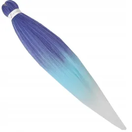 wlosy-syntetyczne-easy-braid-low-heat-90g-67cm-pre-streched-ezc20-ombre