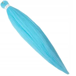 wlosy-syntetyczne-easy-braid-low-heat-90g-67cm-pre-streched-eza28-blekitny