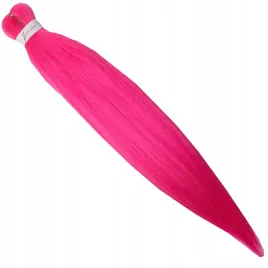 wlosy-syntetyczne-easy-braid-low-heat-90g-67cm-pre-streched-eza21-ombre
