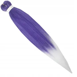 wlosy-syntetyczne-easy-braid-low-heat-90g-67cm-pre-streched-ezb34-ombre
