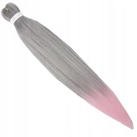 wlosy-syntetyczne-easy-braid-low-heat-90g-67cm-pre-streched-ezb41-ombre