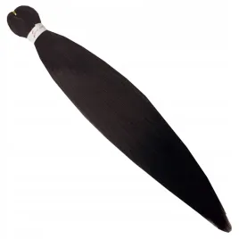 wlosy-syntetyczne-easy-braid-low-heat-90g-67cm-pre-streched-ez2-brazowy