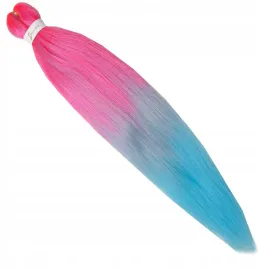 wlosy-syntetyczne-easy-braid-low-heat-90g-67cm-pre-streched-ezc46-ombre