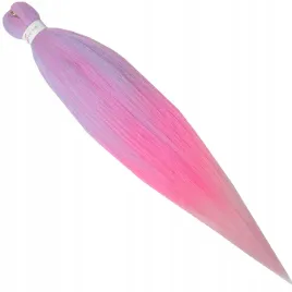 wlosy-syntetyczne-easy-braid-low-heat-90g-67cm-pre-streched-ezc39-ombre