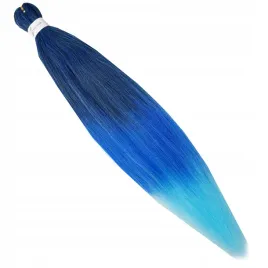 wlosy-syntetyczne-easy-braid-low-heat-90g-67cm-pre-streched-ezc25-ombre