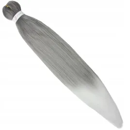 wlosy-syntetyczne-easy-braid-low-heat-90g-67cm-pre-streched-ezb54-ombre