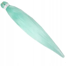wlosy-syntetyczne-easy-braid-low-heat-90g-67cm-pre-streched-eza34-mietowy