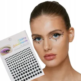 krysztalki-naklejki-twarz-krysztalki-diamenciki-3d-oczy-makeup-czarny