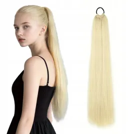 wlosy-syntetyczne-afogumka-kucyk-doczepiany-na-gumce-70cm-140g-t0915-blond