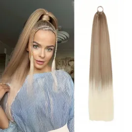 wlosy-syntetyczne-afogumka-kucyk-doczepiany-na-gumce-70cm140gt27-613-ombre