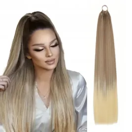 wlosy-syntetyczne-afogumka-kucyk-doczepiany-na-gumce-70cm-140g-t10-14ombre