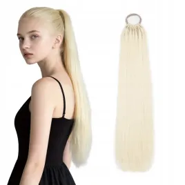 wlosy-syntetyczne-afogumka-kucyk-doczepiany-na-gumce-70cm-140g-613b-blond